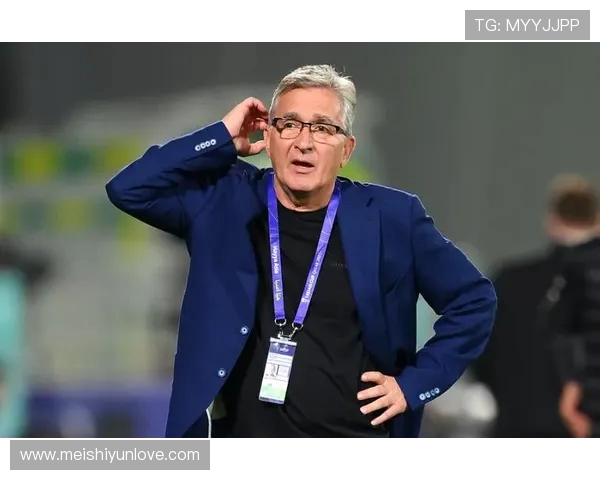 足协或不续约伊万中印战换人引争议选帅机制亟待改革