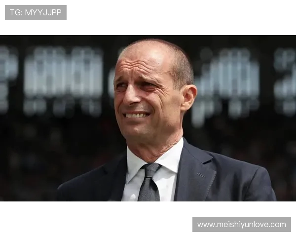 尤文官宣:首席执行官斯卡纳维诺离任 时间定于11月7日