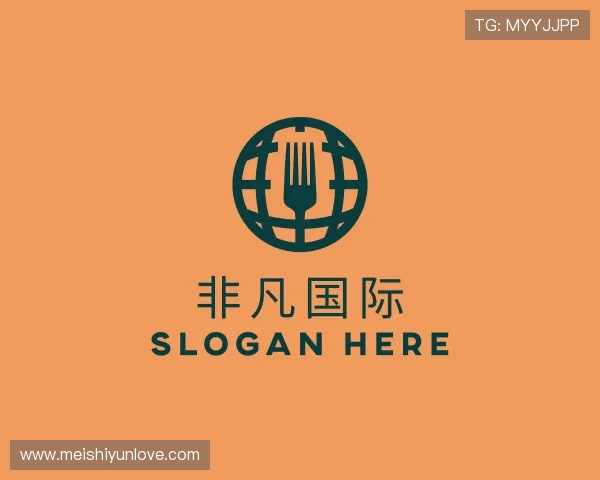 了解非凡国际pg电子